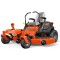 Ariens Ikon X-52 52 inch 24 HP (Kohler) Zero Turn Mower